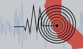 News Defalt/vumikompoooo.jpg